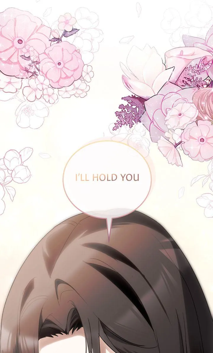 Read Please Answer Me chapter 61 image 84 on Lezhin