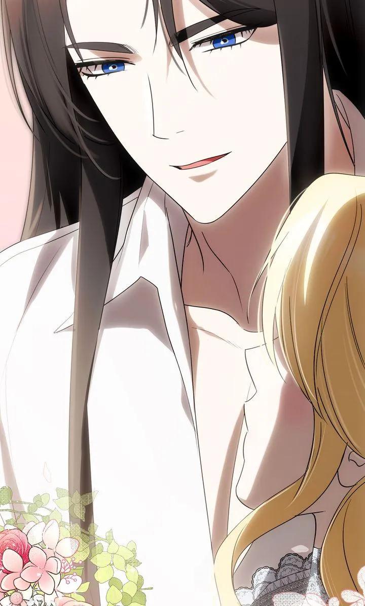 Read Please Answer Me chapter 61 image 85 on Lezhin