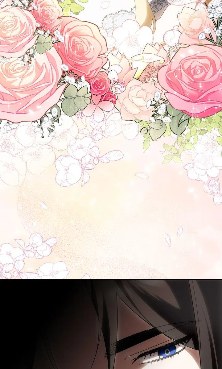 Read Please Answer Me chapter 61 image 86 on Lezhin