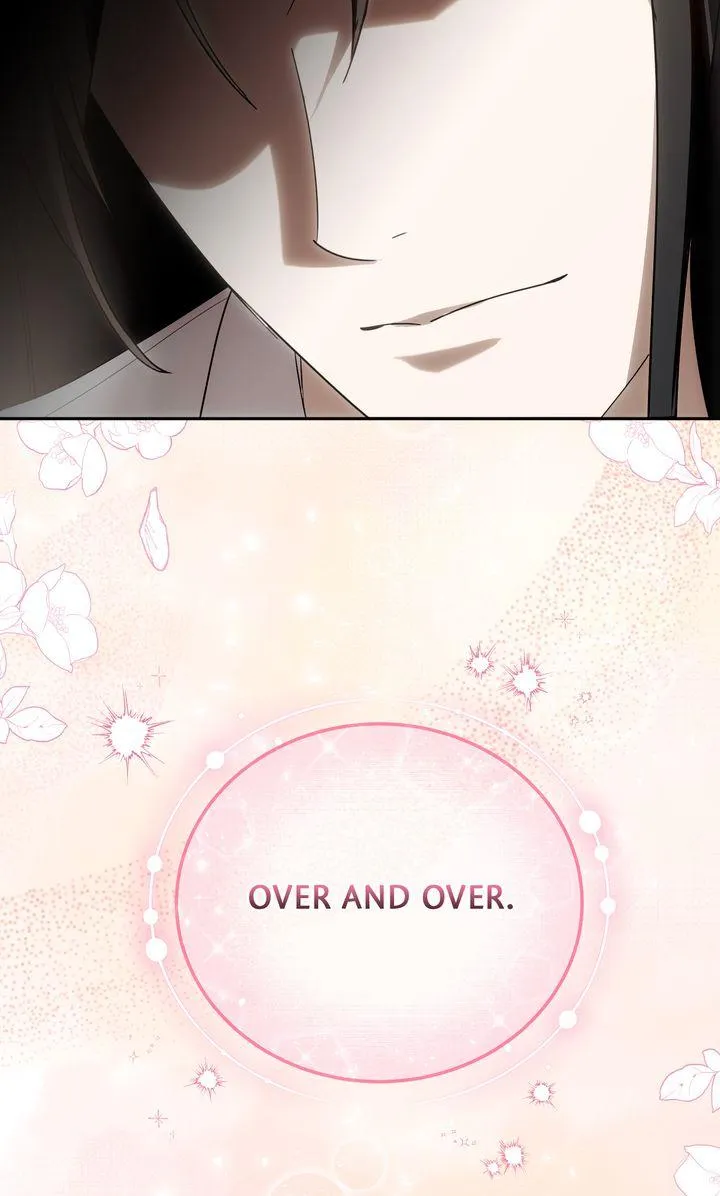 Read Please Answer Me chapter 61 image 87 on Lezhin
