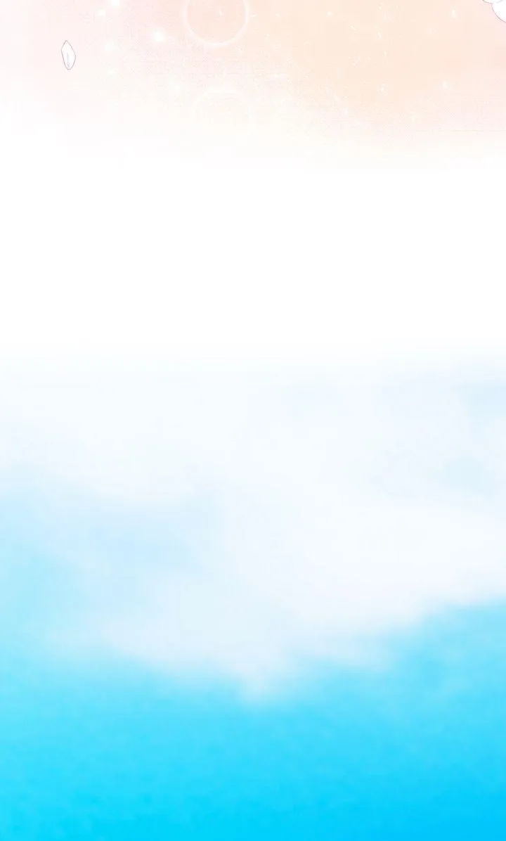 Read Please Answer Me chapter 61 image 88 on Lezhin
