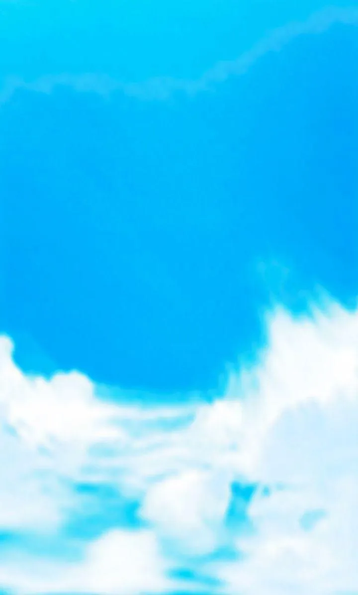 Read Please Answer Me chapter 61 image 89 on Lezhin