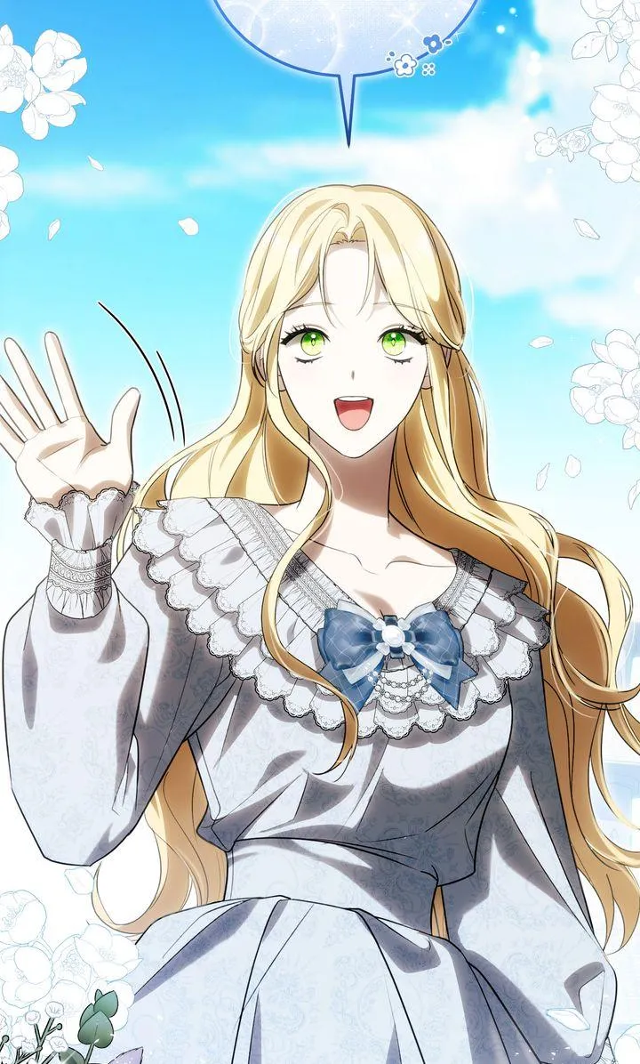 Read Please Answer Me chapter 61 image 98 on Lezhin