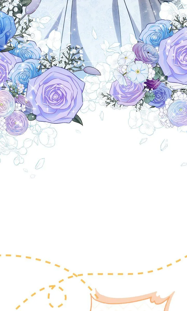 Read Please Answer Me chapter 61 image 99 on Lezhin