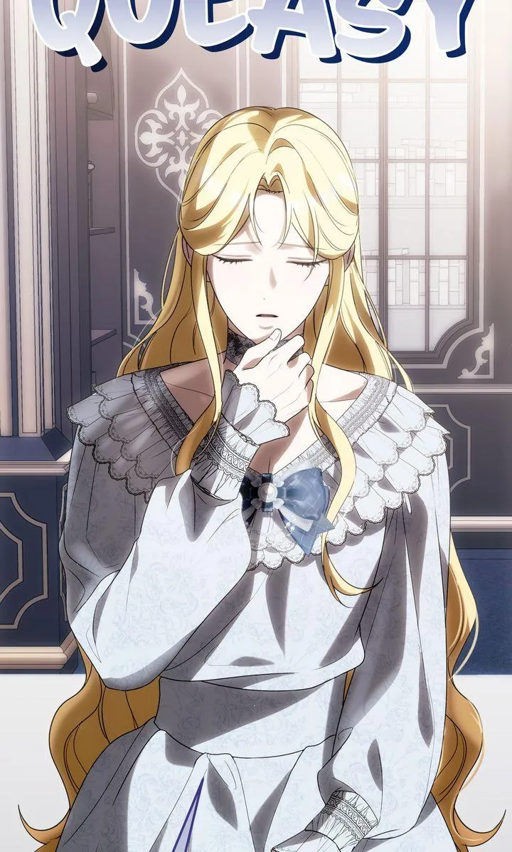 Read Please Answer Me chapter 62 image 1 on Lezhin