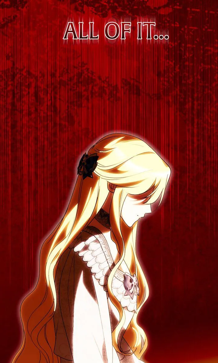 Read Please Answer Me chapter 62 image 10 on Lezhin