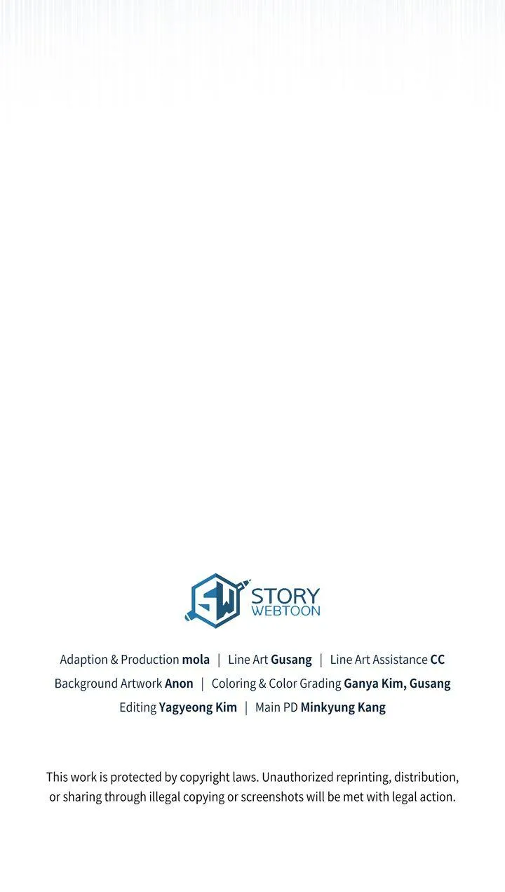 Read Please Answer Me chapter 62 image 100 on Lezhin