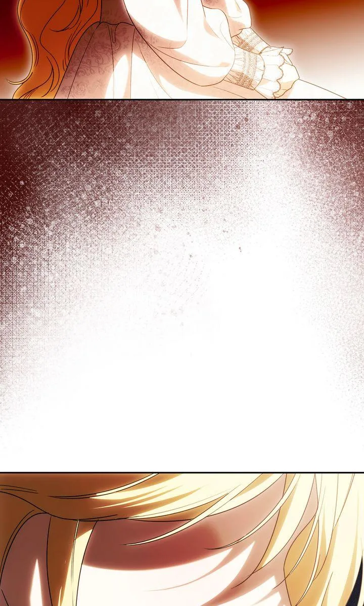 Read Please Answer Me chapter 62 image 11 on Lezhin
