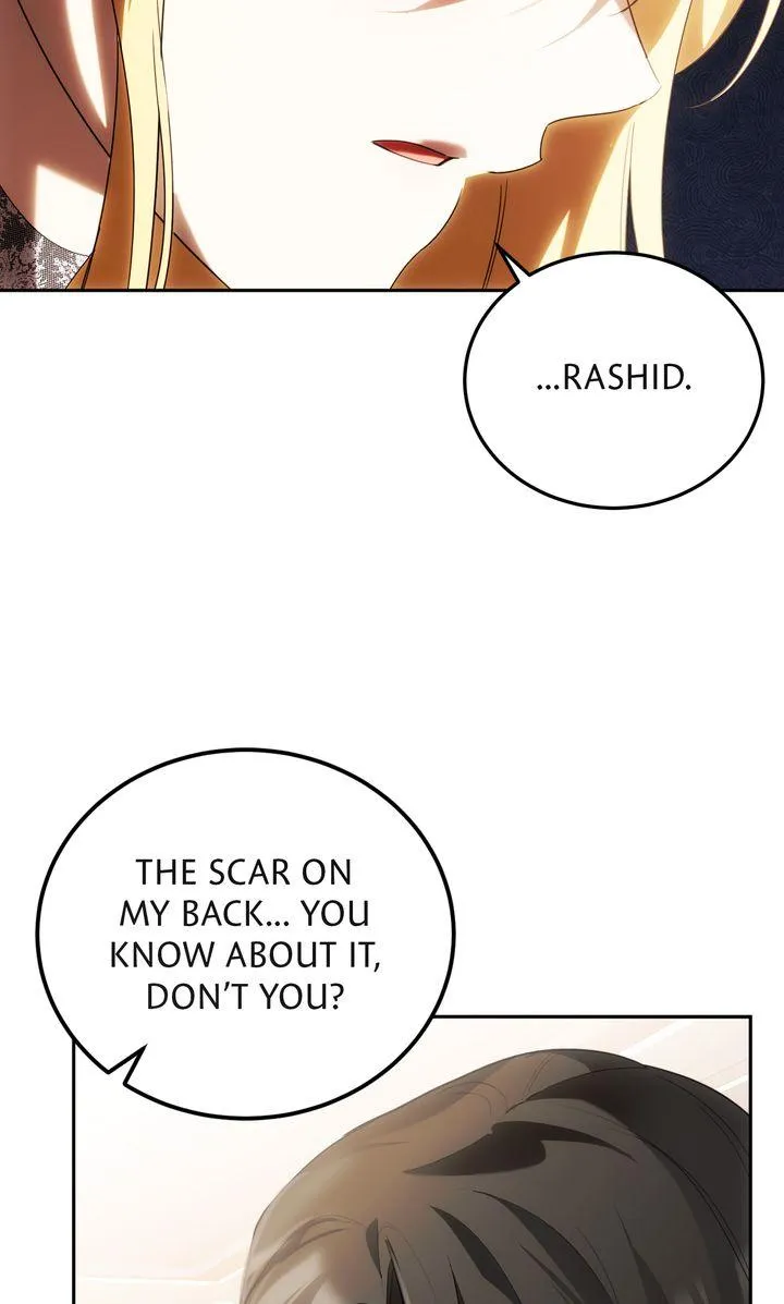Read Please Answer Me chapter 62 image 12 on Lezhin