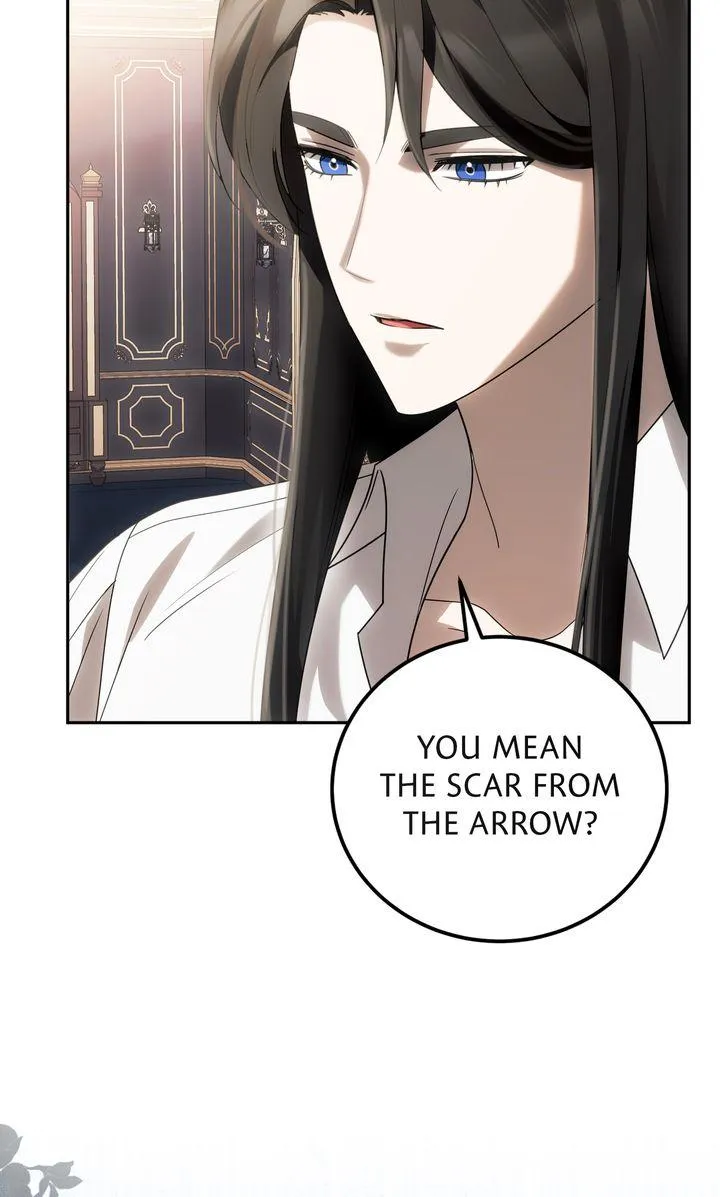 Read Please Answer Me chapter 62 image 13 on Lezhin