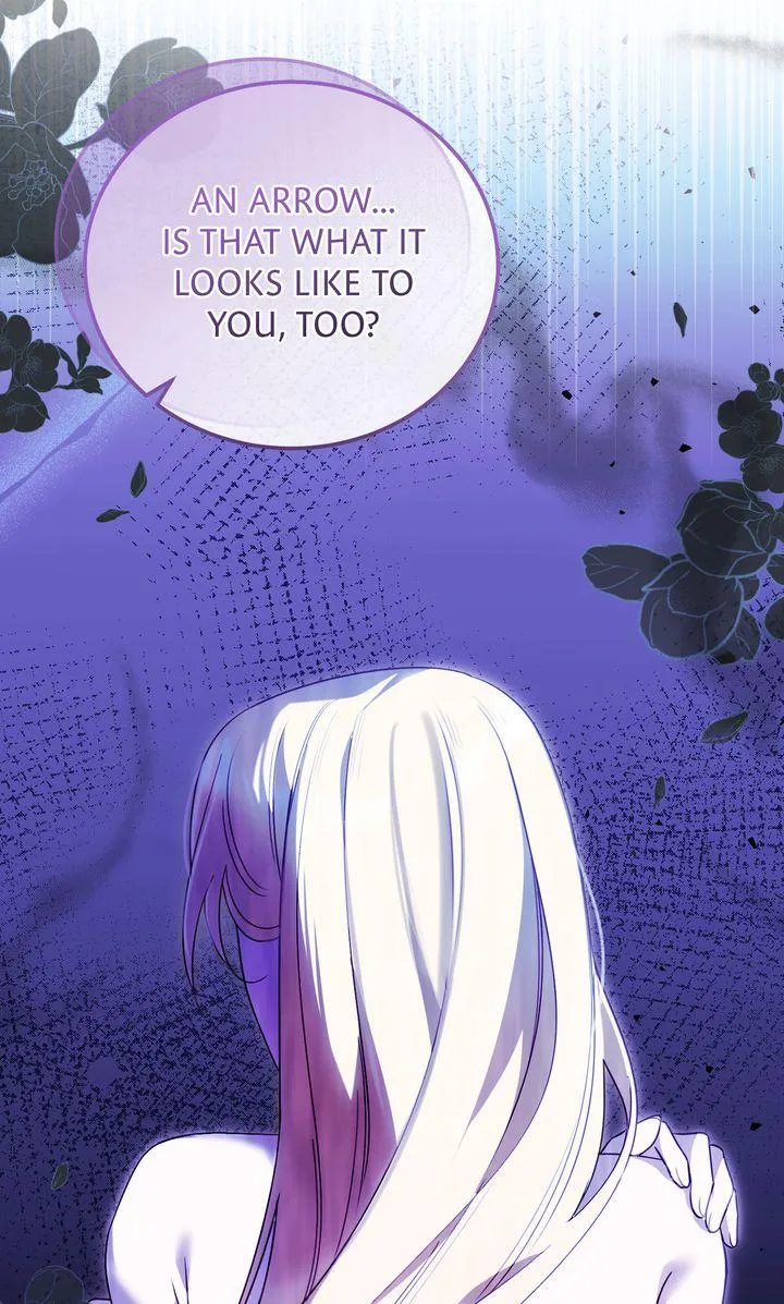 Read Please Answer Me chapter 62 image 14 on Lezhin