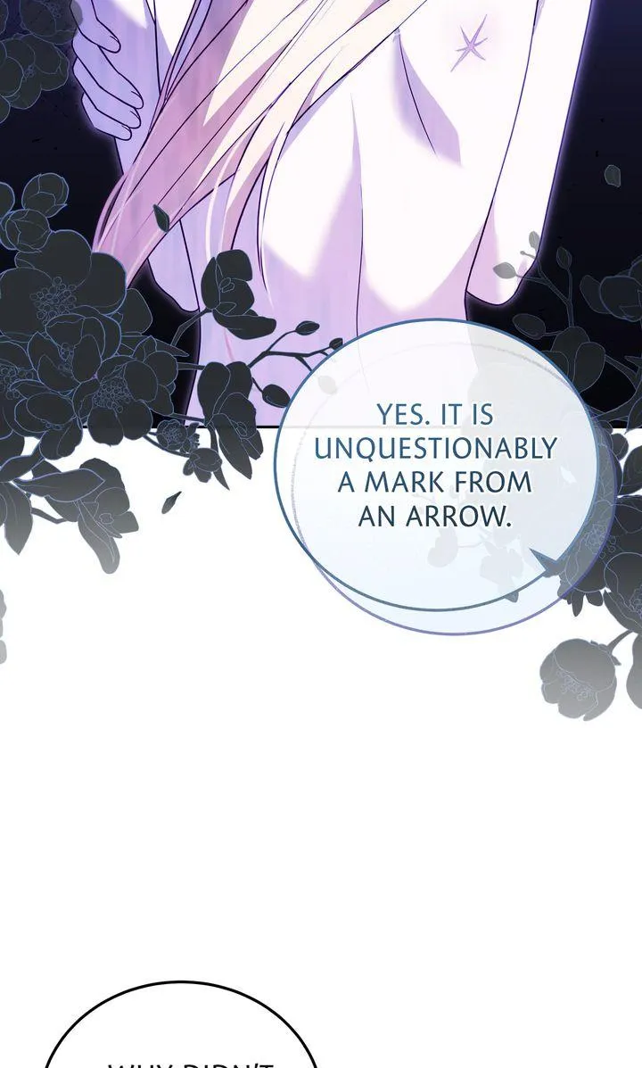 Read Please Answer Me chapter 62 image 15 on Lezhin