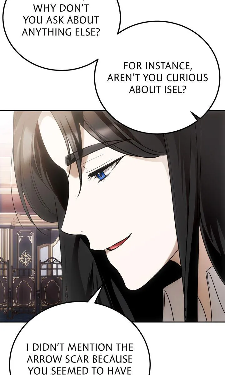 Read Please Answer Me chapter 62 image 17 on Lezhin