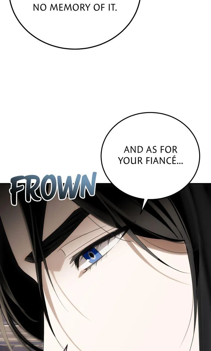 Read Please Answer Me chapter 62 image 18 on Lezhin