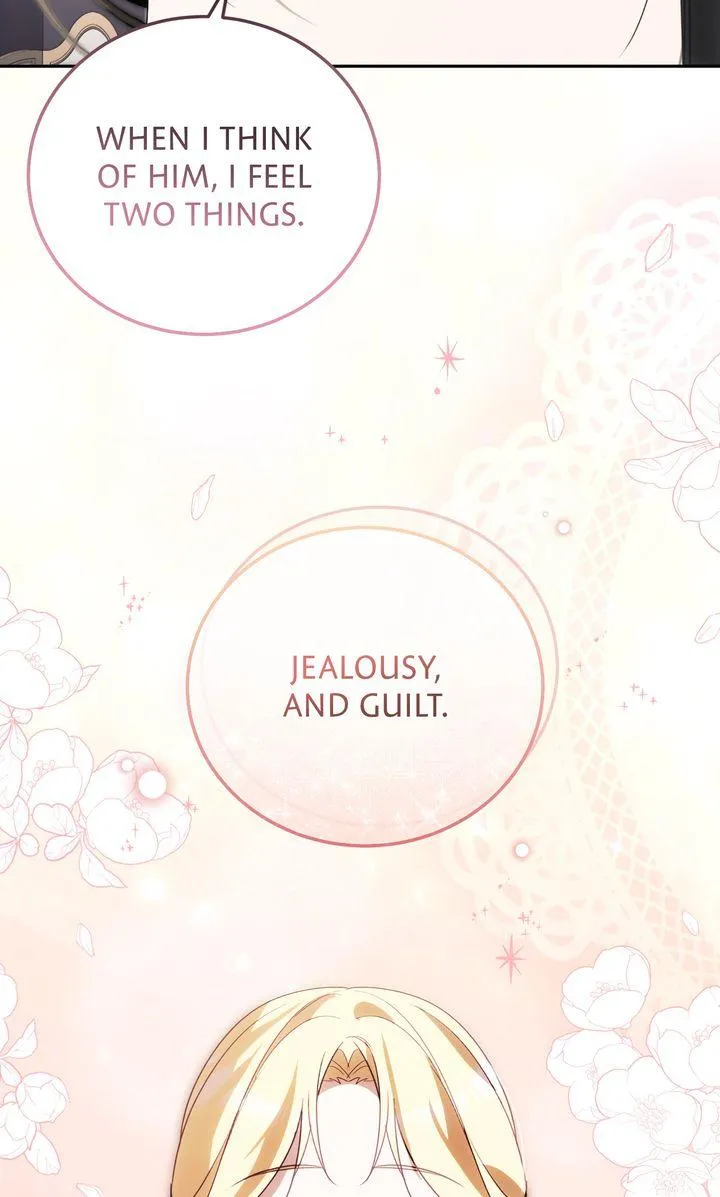 Read Please Answer Me chapter 62 image 19 on Lezhin