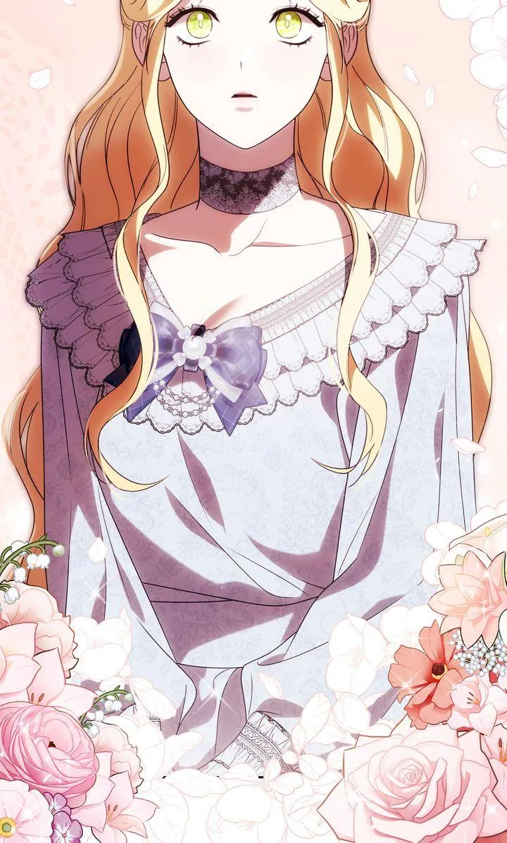 Read Please Answer Me chapter 62 image 20 on Lezhin