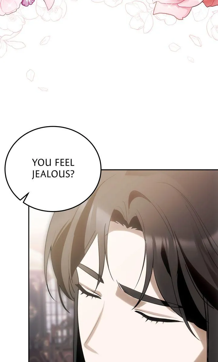 Read Please Answer Me chapter 62 image 21 on Lezhin