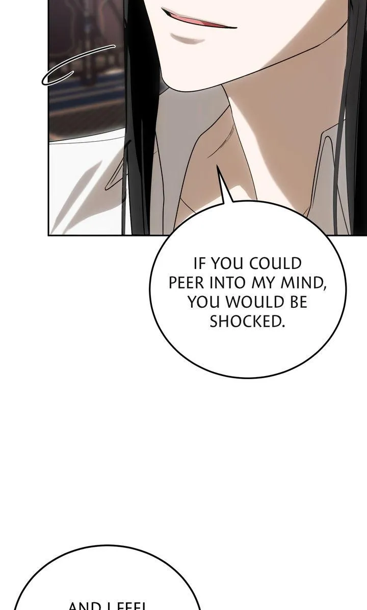 Read Please Answer Me chapter 62 image 22 on Lezhin