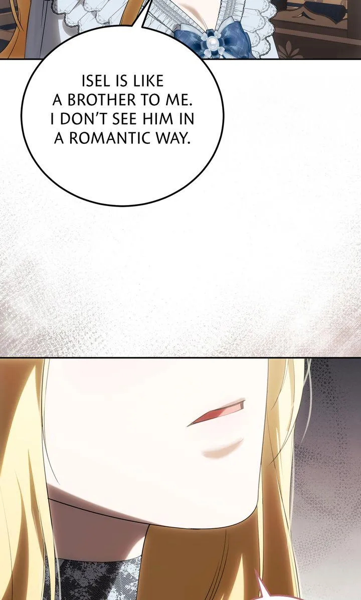 Read Please Answer Me chapter 62 image 24 on Lezhin
