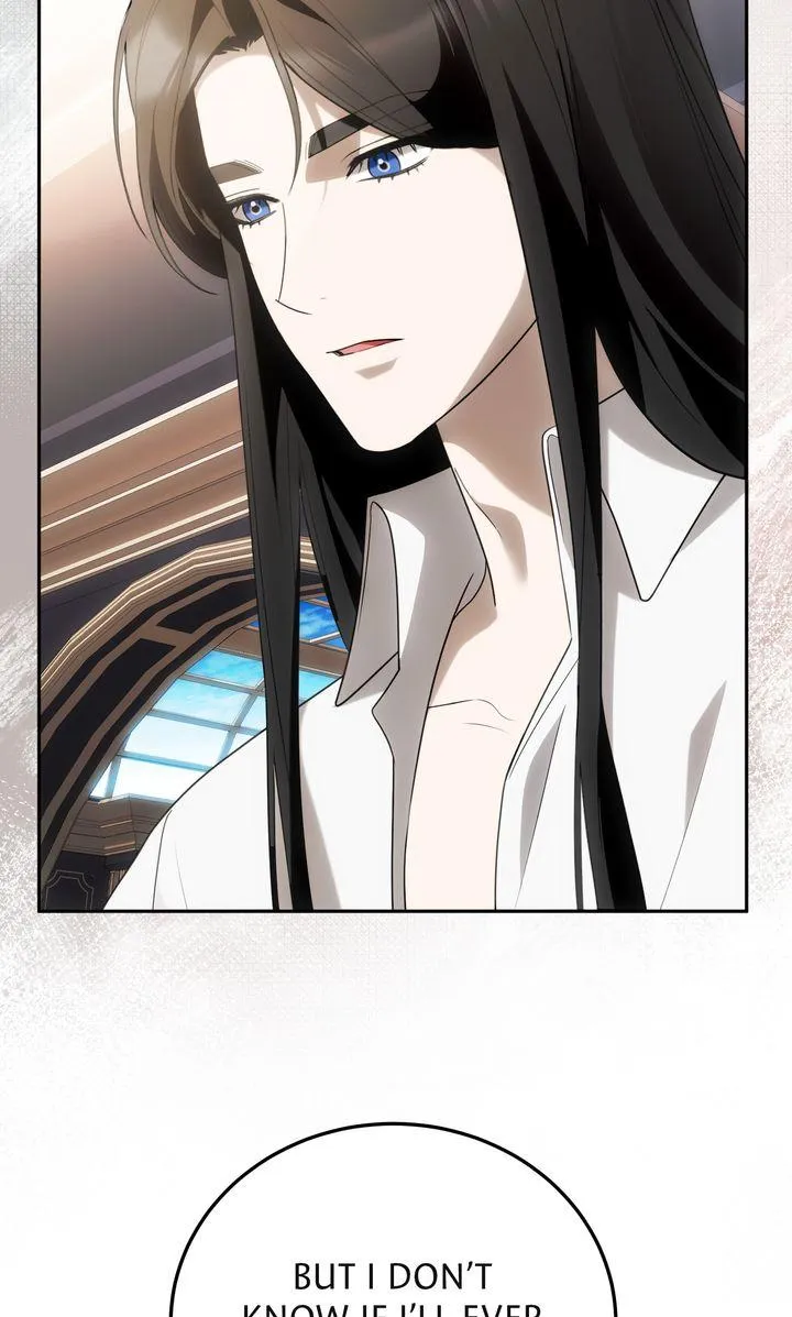 Read Please Answer Me chapter 62 image 26 on Lezhin