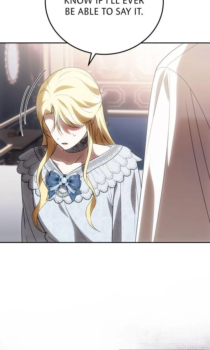 Read Please Answer Me chapter 62 image 27 on Lezhin