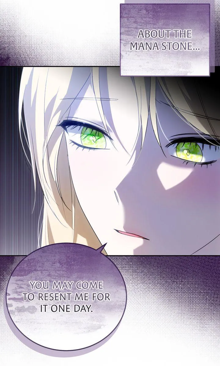 Read Please Answer Me chapter 62 image 28 on Lezhin