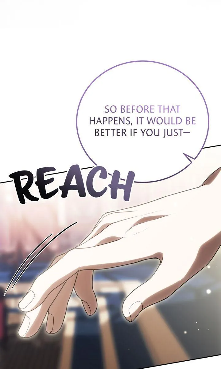 Read Please Answer Me chapter 62 image 29 on Lezhin