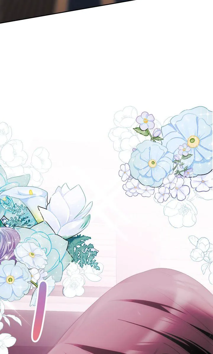 Read Please Answer Me chapter 62 image 30 on Lezhin