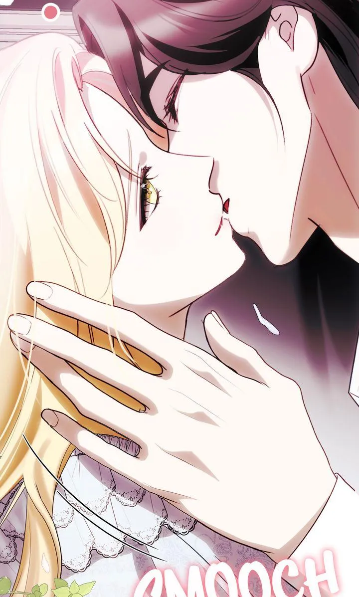 Read Please Answer Me chapter 62 image 31 on Lezhin