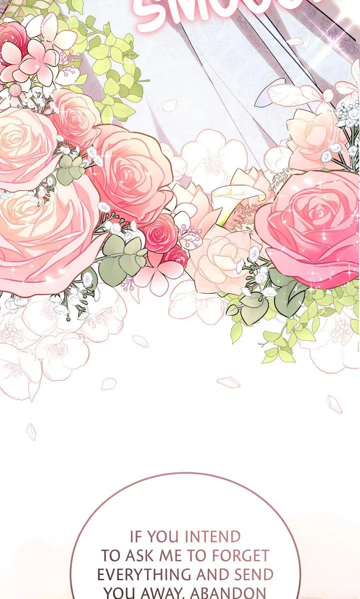Read Please Answer Me chapter 62 image 32 on Lezhin