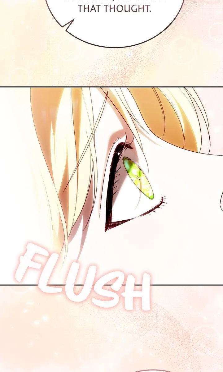 Read Please Answer Me chapter 62 image 33 on Lezhin