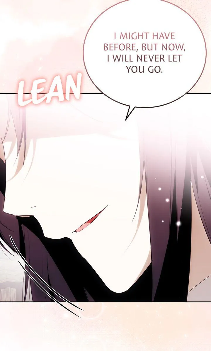Read Please Answer Me chapter 62 image 34 on Lezhin
