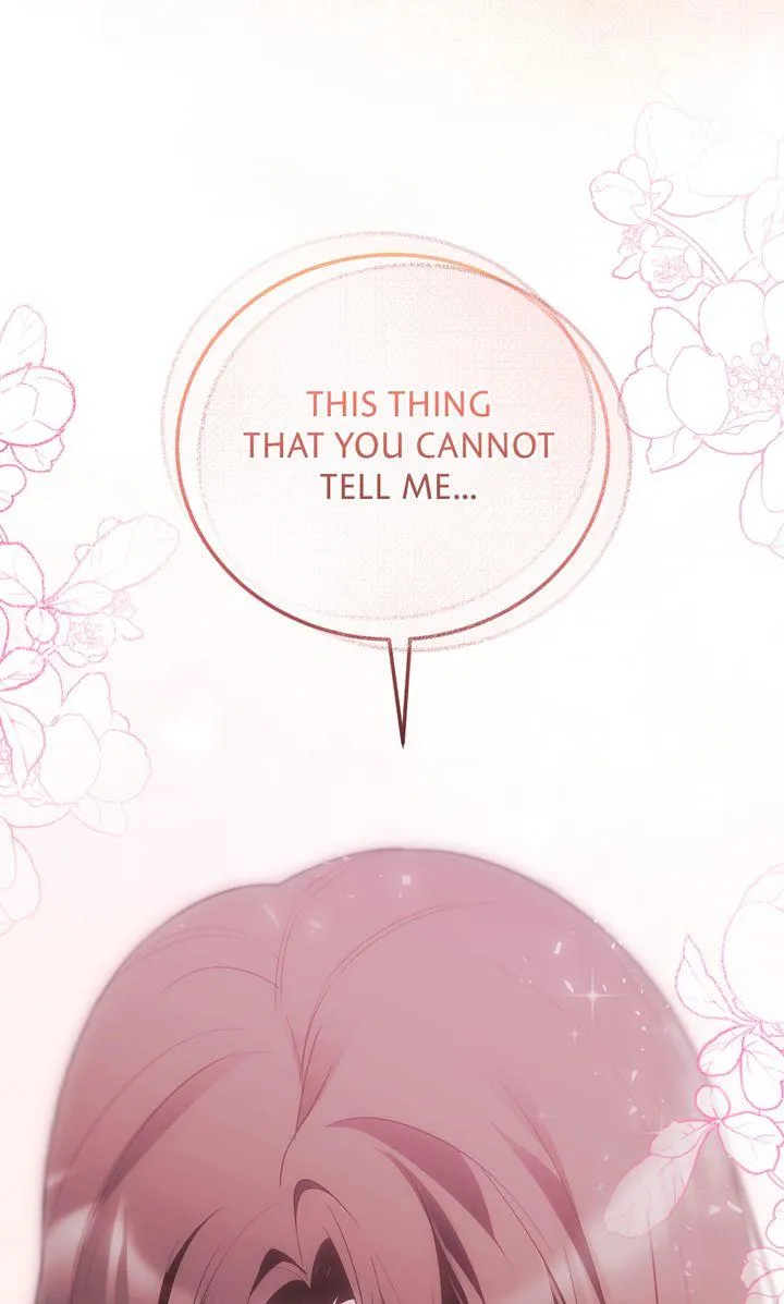 Read Please Answer Me chapter 62 image 35 on Lezhin