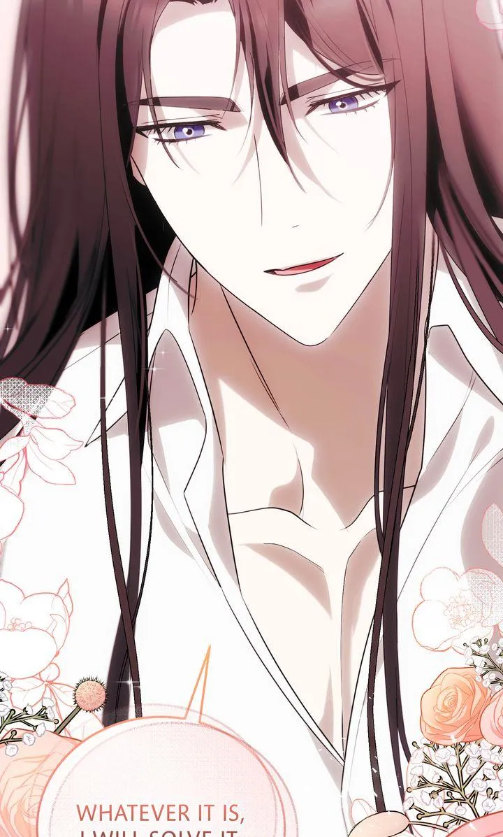 Read Please Answer Me chapter 62 image 36 on Lezhin