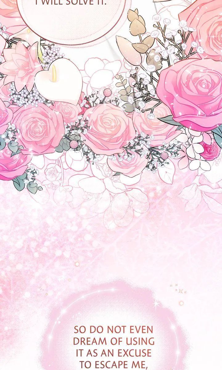 Read Please Answer Me chapter 62 image 37 on Lezhin