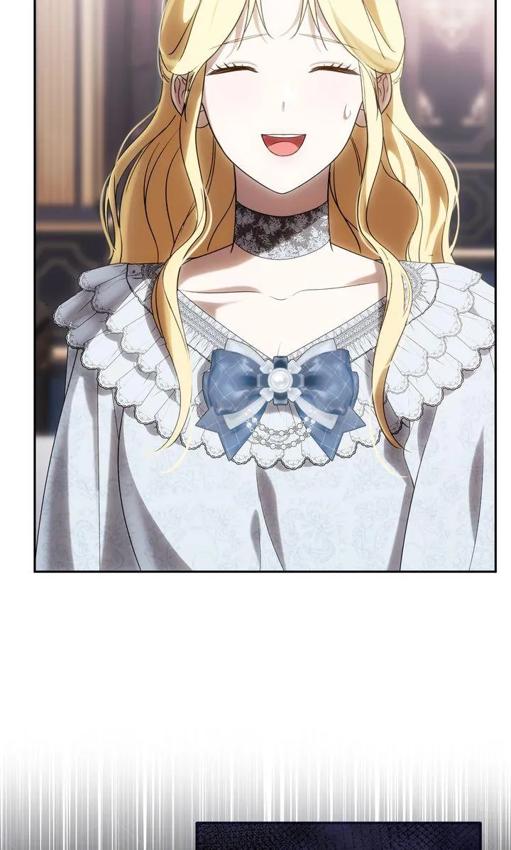 Read Please Answer Me chapter 62 image 4 on Lezhin