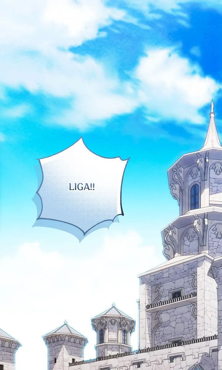 Read Please Answer Me chapter 62 image 41 on Lezhin