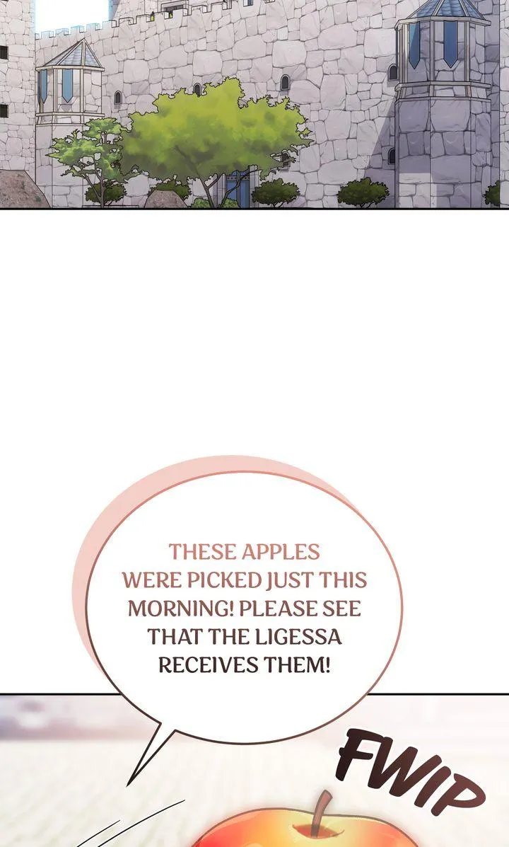 Read Please Answer Me chapter 62 image 42 on Lezhin