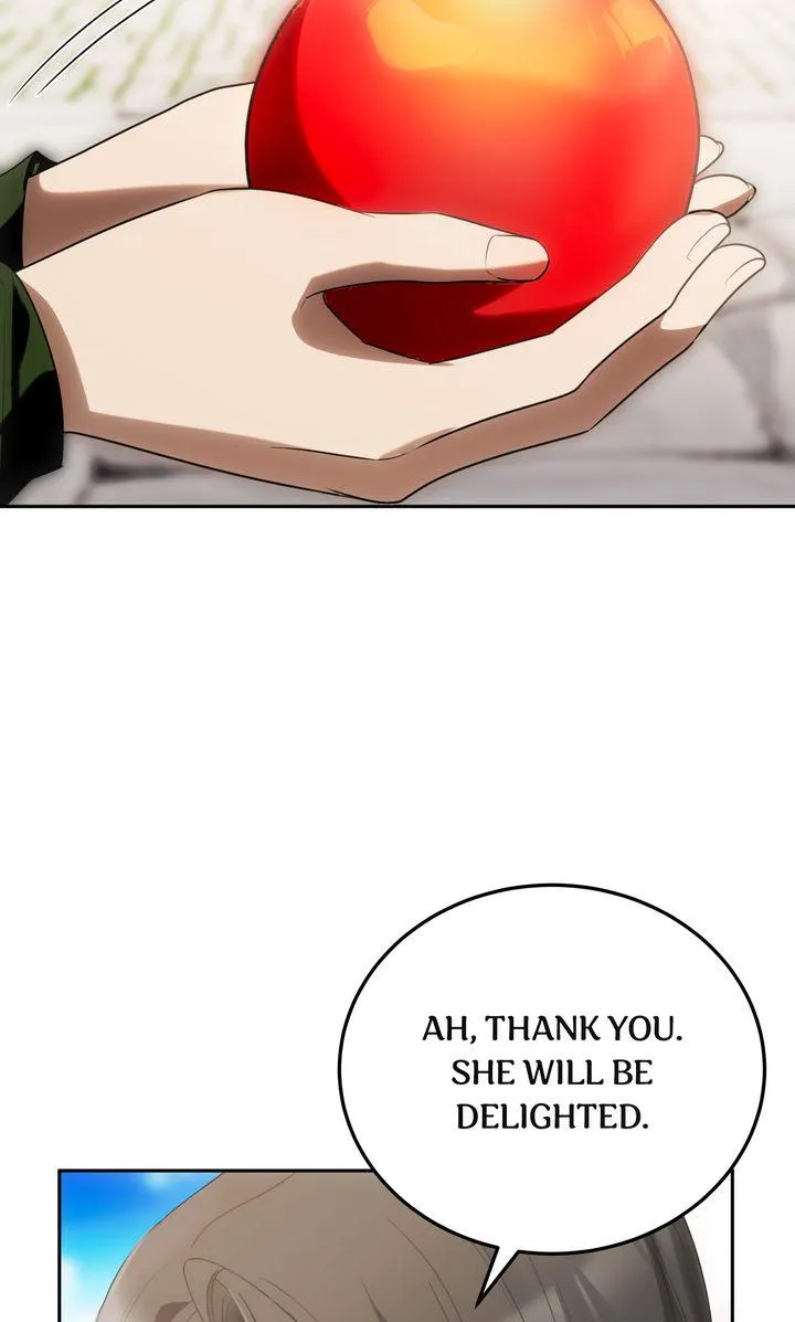 Read Please Answer Me chapter 62 image 43 on Lezhin
