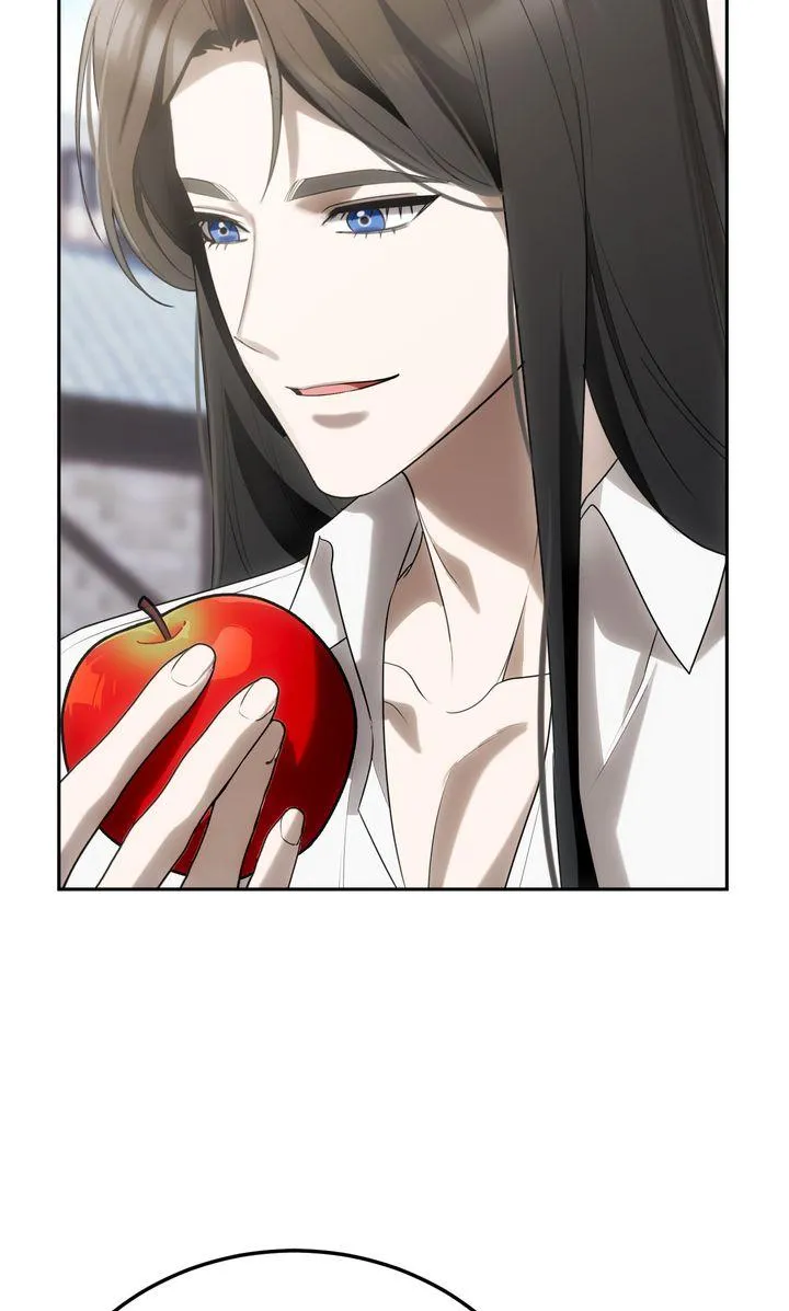 Read Please Answer Me chapter 62 image 44 on Lezhin