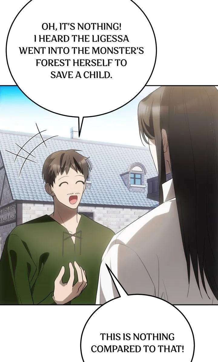Read Please Answer Me chapter 62 image 45 on Lezhin