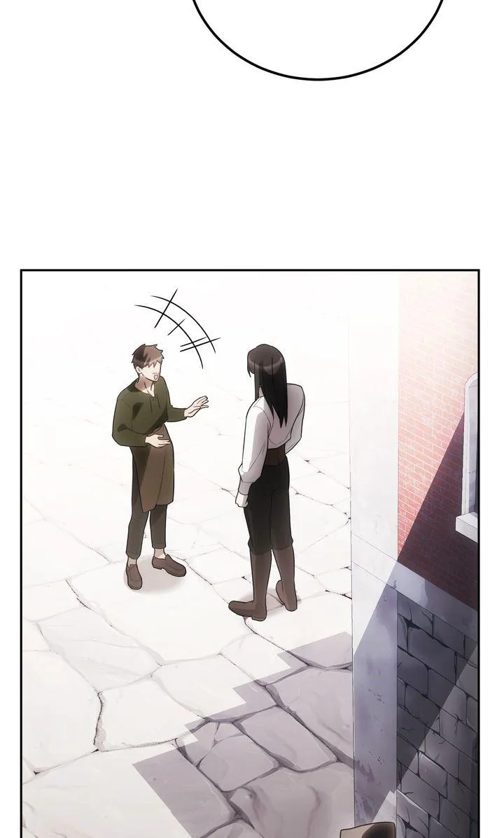 Read Please Answer Me chapter 62 image 46 on Lezhin