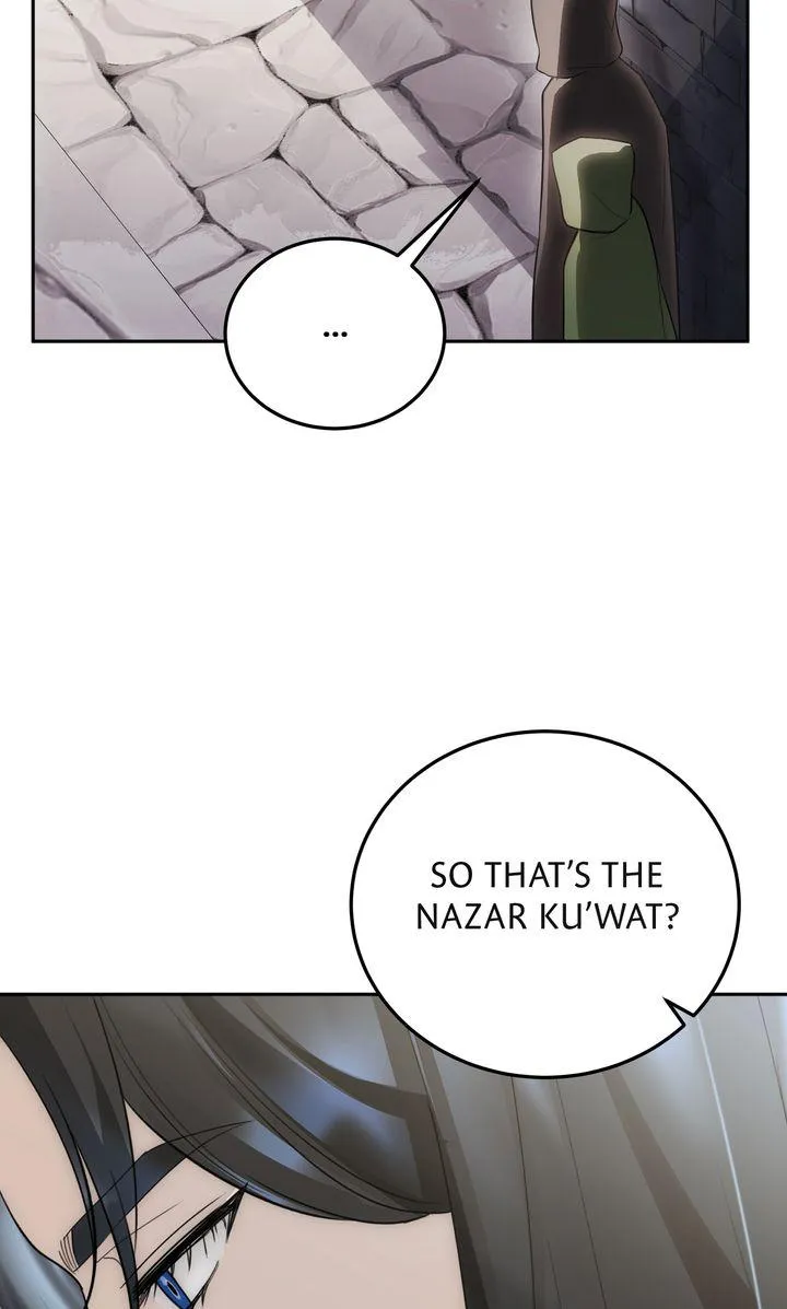 Read Please Answer Me chapter 62 image 47 on Lezhin
