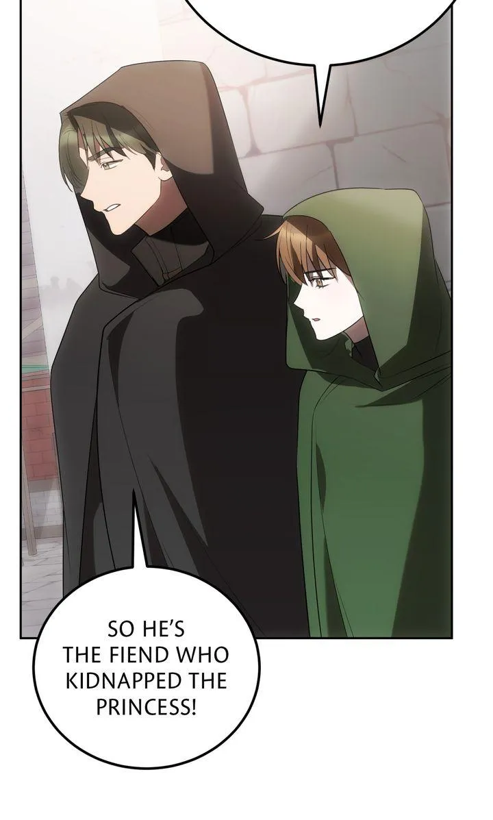 Read Please Answer Me chapter 62 image 49 on Lezhin