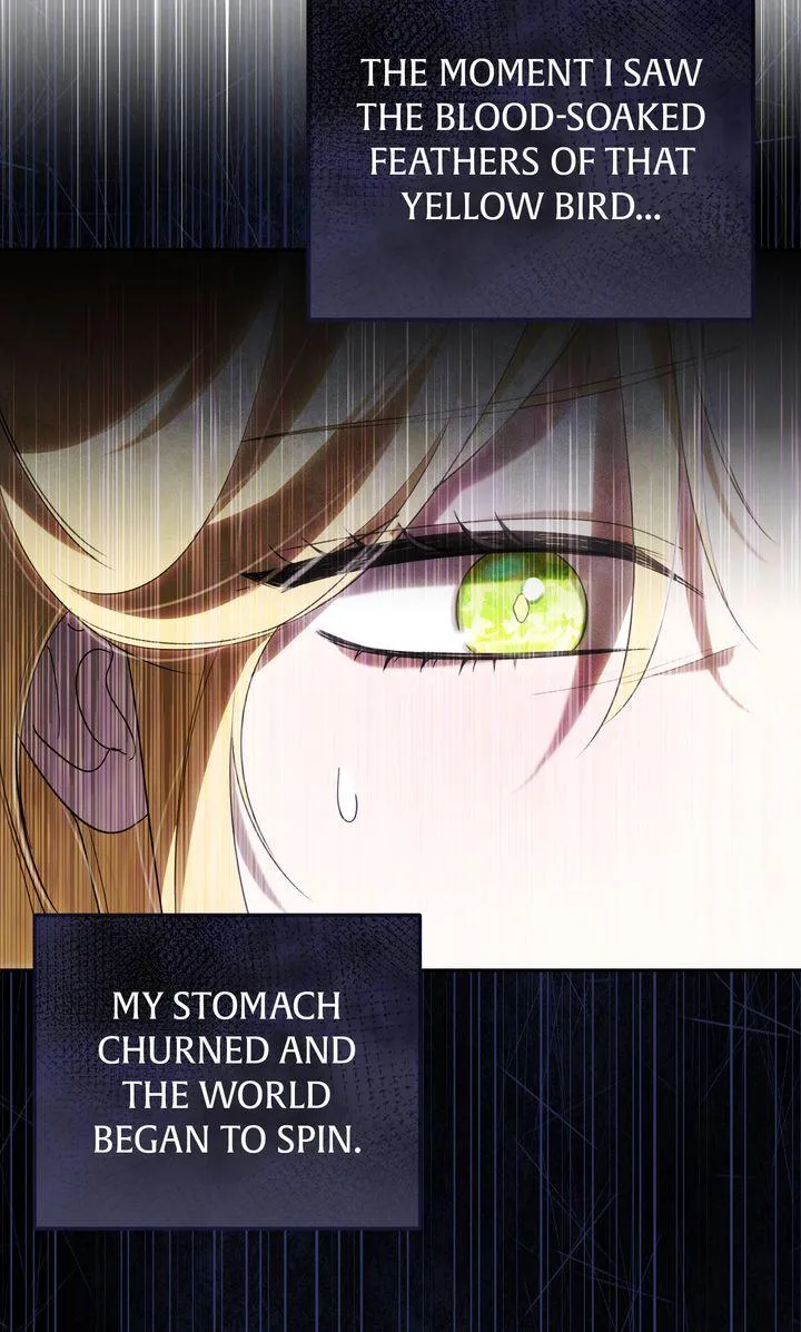 Read Please Answer Me chapter 62 image 5 on Lezhin