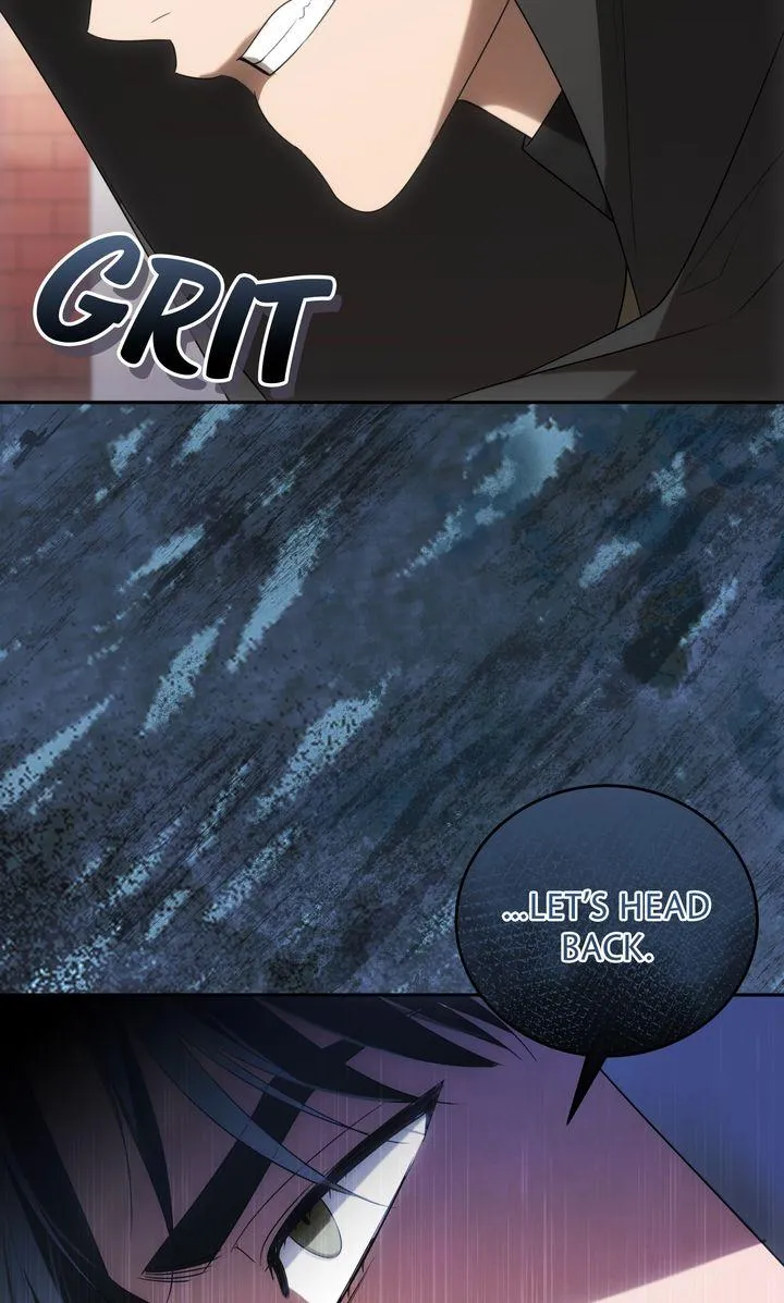 Read Please Answer Me chapter 62 image 52 on Lezhin