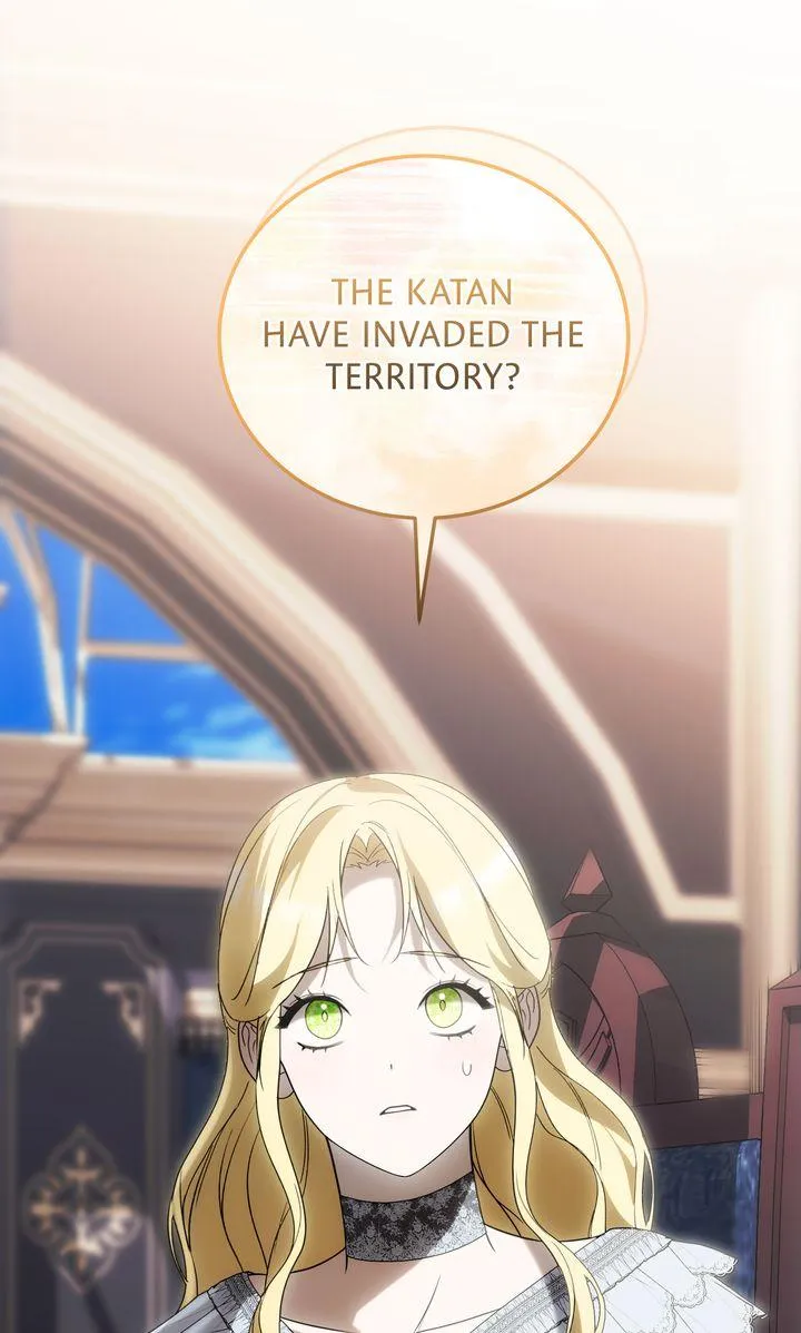 Read Please Answer Me chapter 62 image 55 on Lezhin