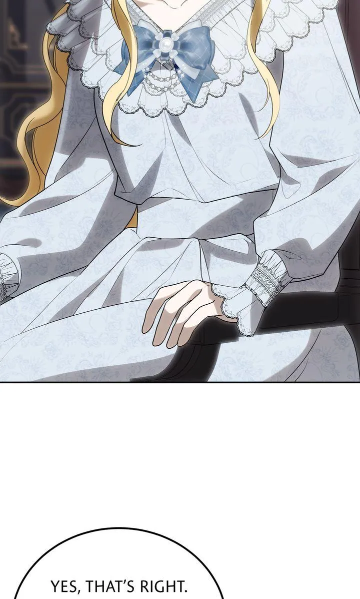 Read Please Answer Me chapter 62 image 56 on Lezhin