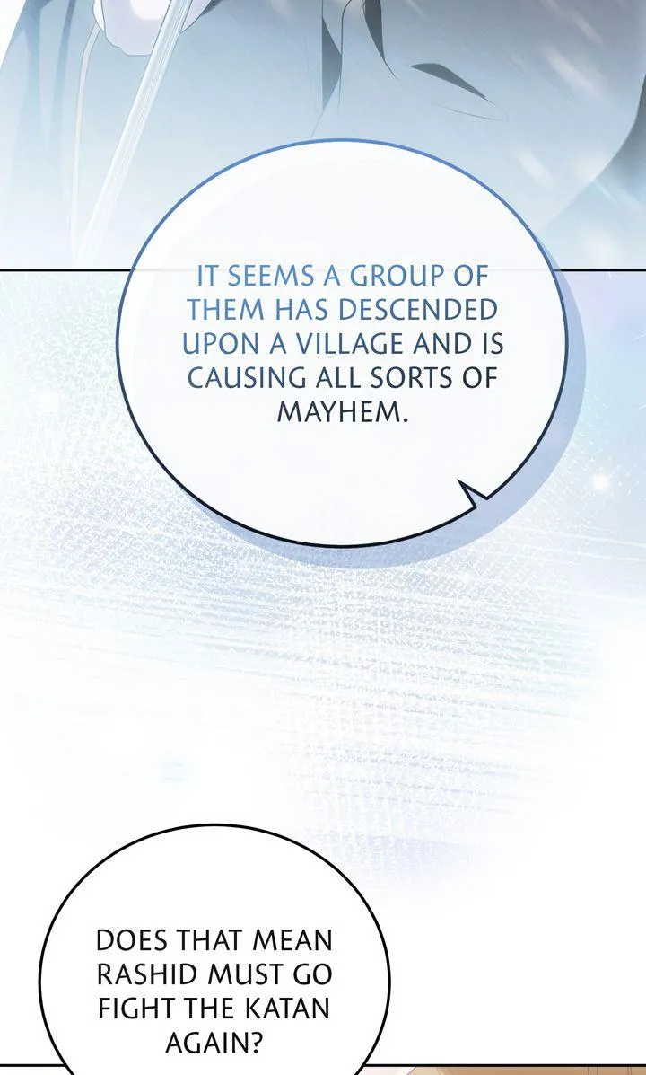 Read Please Answer Me chapter 62 image 60 on Lezhin
