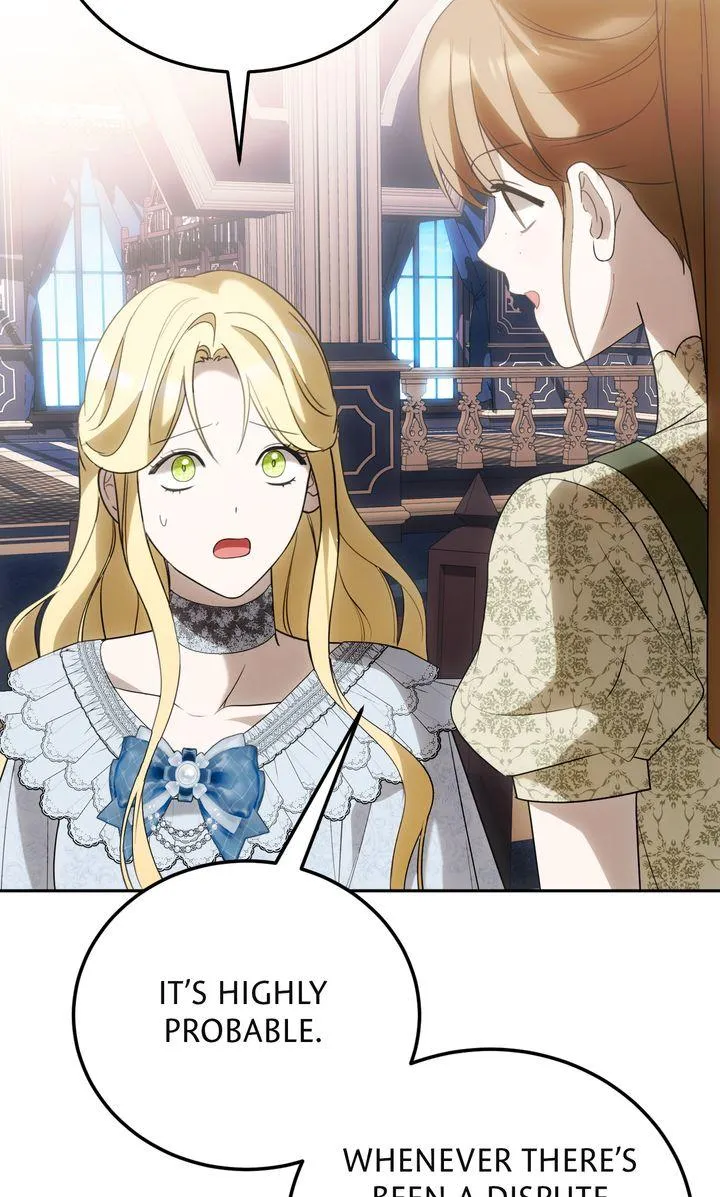 Read Please Answer Me chapter 62 image 61 on Lezhin